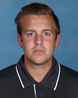 Will Thacker